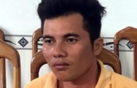 tai xe tong chet 2 nu sinh uong ruou truoc khi lai xe