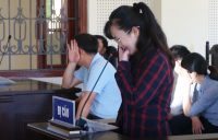 sep lon eximbank chi gan 200 ty dong thu gom co phieu