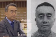 Chủ phòng khám Đông y chữa ung thư trái phép tại Keangnam bị Interpol truy nã