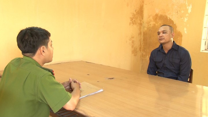khoi to ke danh be gai 4 tuoi den chet o vinh long
