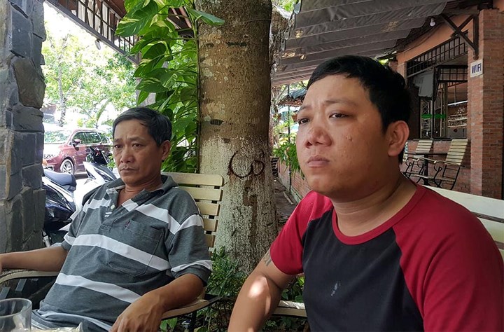 khoi to ke danh be gai 4 tuoi den chet o vinh long