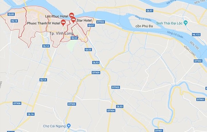 khoi to ke danh be gai 4 tuoi den chet o vinh long