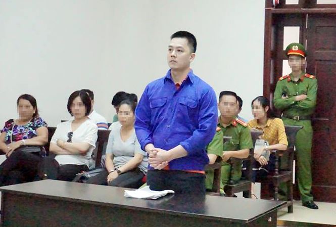 y an so tham 24 thang tu cao manh hung dam o tre em me bi hai khong dong tinh