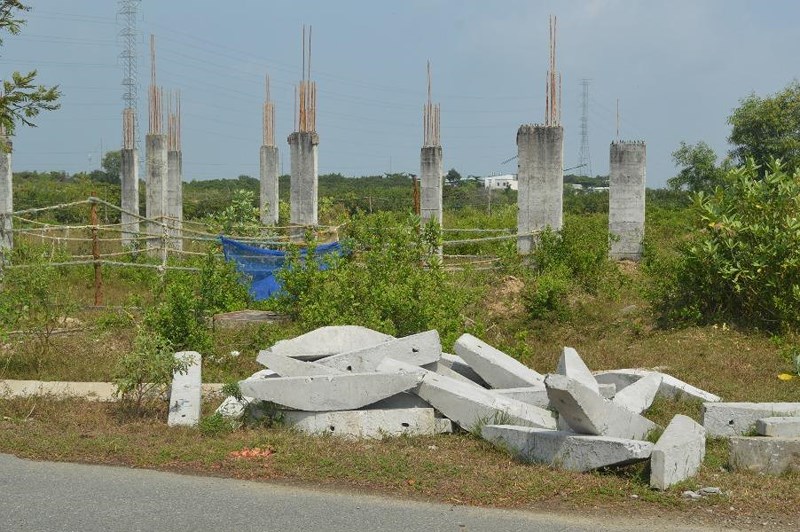 nguyen chu tich pho chu tich tp vung tau cung hau toa