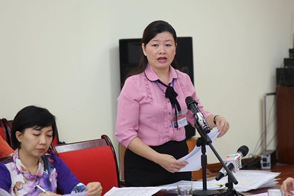 ha noi 24 vu nem nuoc mam do mau thuan tinh ai lam an o 1 quan