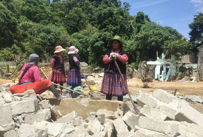 29 doi tuong tron na o long luong chua dau thu