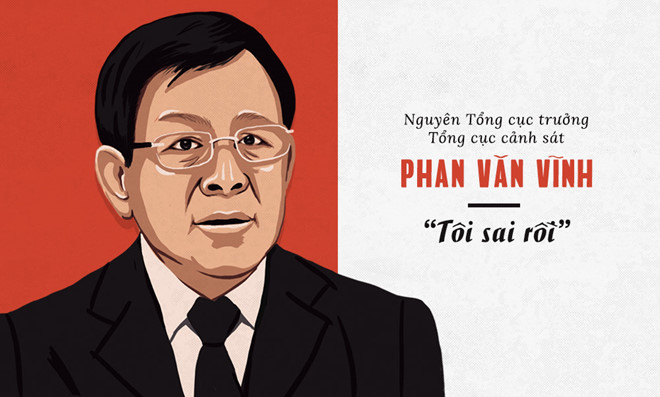 de nghi truy to ong phan van vinh lien quan vu danh bac nghin ty dong