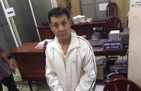 tu dan em oanh ha pha duong day heroin
