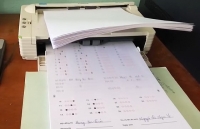 tin nong trong ngay 187 bao diem o ha giang bao do ve dat lien