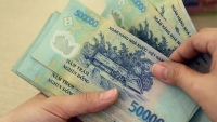 kinh nghiem va cong thuc che bien nhieu mon chay bo duong cua nu giang vien o tp hcm
