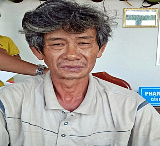nghi ban nhau treu gheo nguoi tinh nguoi dan ong danh nan nhan tu vong