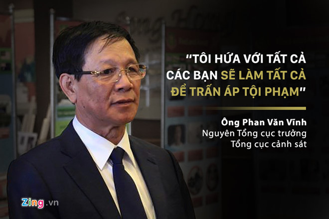 ong phan van vinh hop thuc hoa duong day danh bac nghin ty ra sao