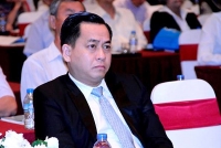 phien toa xet xu ut troc co gi dac biet
