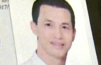 truy na nguoi dan ong di xe lan khong chap hanh an