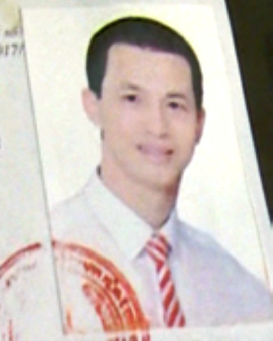 truy na dai ca dat ma bat 9 dan em chuyen bao ke dau thau