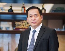 Bộ trưởng Công an Tô Lâm được chất vấn: Có vụ nào tương tự Vũ 'nhôm' hay không?