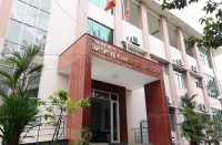 phu tho pho chu tich huyen bi khoi to ve toi tham o tai san