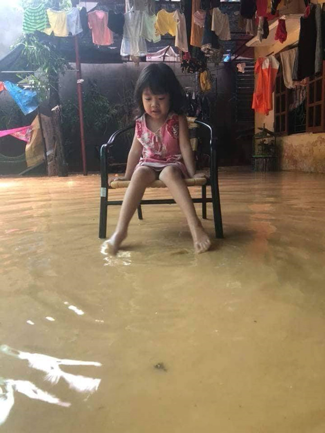 doc suc tim kiem 8 nguoi mat tich do mua lu o yen bai