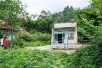 tam giu doi tuong danh bac vo tu vong vi choi bai