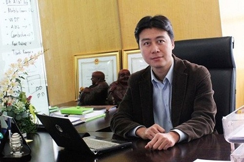vu danh bac nghin ty vnpt epay va homedirect bi de nghi tich thu bao nhieu tien