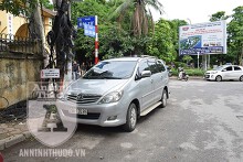 Bám theo xe bạn, lợi dụng lấy trộm gần 2 tỷ đồng