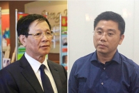 ong phan van vinh bi truy to den 10 nam tu