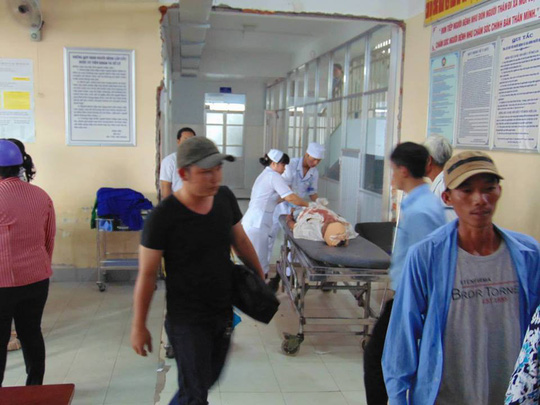 ke ngao da truy sat kinh hoang khien 11 nguoi thuong vong