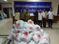tham hoa vo dap thuy dien tai lao