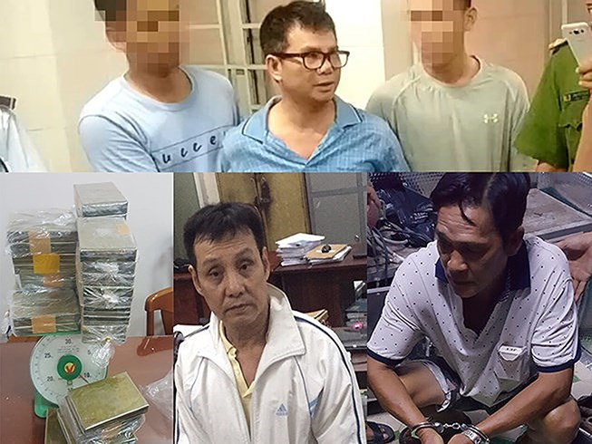 tu dan em oanh ha pha duong day heroin