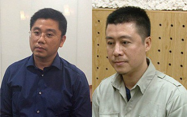 vu danh bac nghin ty cuoc song trai nguoc cua 2 ong trum du cung huong loi nghin ty