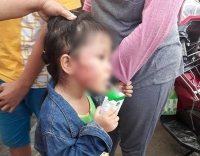 hai nguoi bi bat qua tang thao trom oc vit duong ray xe lua