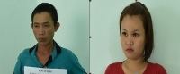 co giao nghi huu lua ban hoc sinh cu xinh dep sang trung quoc