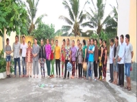 do giau co cua trum duong day danh bac truc tuyen lon nhat nuoc