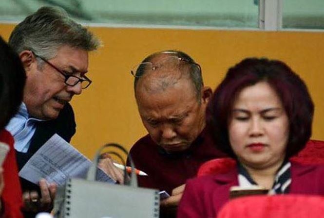 olympic viet nam thua gi va thieu gi