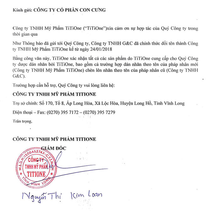 con cung tuyen bo tang 1 ty dong cho ai tim ra hang khong chinh hang
