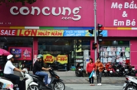 con cung noi gi sau nghi an cat tem nhan gan mac ngoai