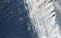 nasa dem nguoc toi gio phong tau vu tru dau tien cham toi mat troi