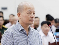 cuu thuong ta ut troc mong duoc xet den xuat than ngheo kho