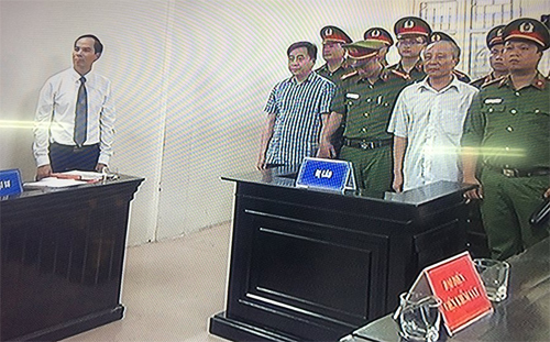 ong phan van anh vu bi phat 9 nam tu