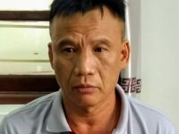 mit xanh non thanh mit chin vang dan buon noi that khong an