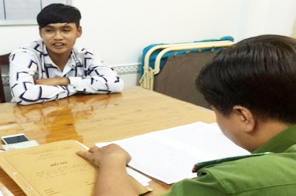 bat nghi pham 9x sat hai nguoi tinh u50