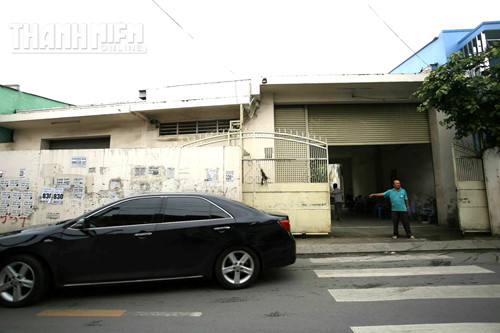 kham xet nha ong tram be va phan huy khang