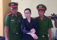 dak lak hiep dam con gai rieng cua vo lanh an 17 nam tu