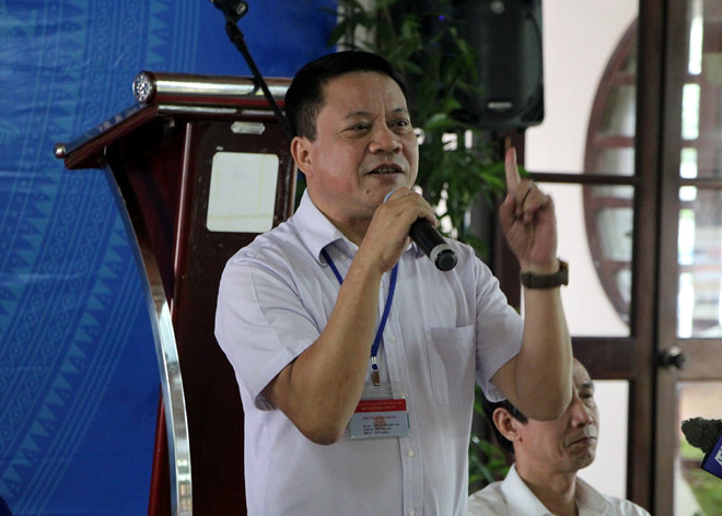 camera giam sat tai phuong van mieu chi de lam canh