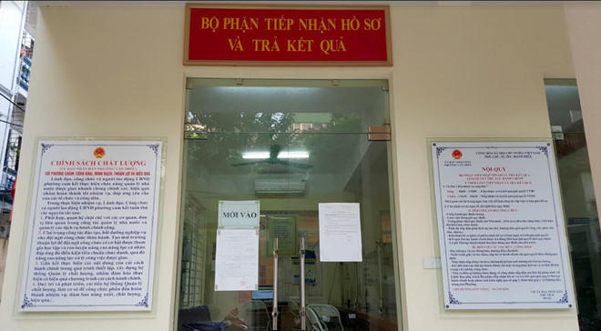 camera giam sat tai phuong van mieu chi de lam canh