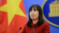 bo noi vu noi ve thong tin that lac ho so trinh xuan thanh