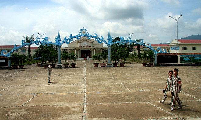 vi sao nguoi vo bi giet o phong hanh phuc mang duoc dao vao z30d