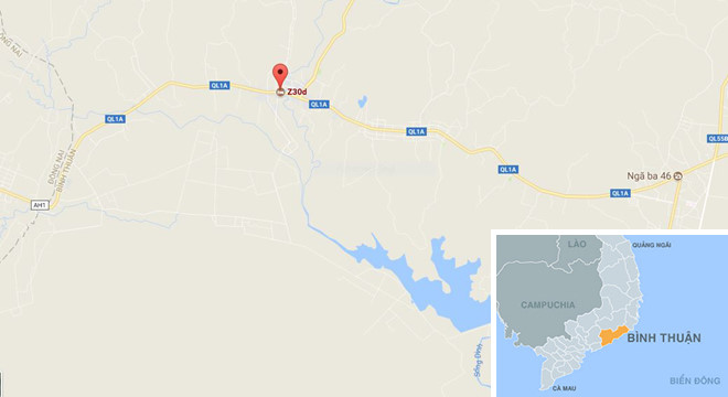 vi sao nguoi vo bi giet o phong hanh phuc mang duoc dao vao z30d