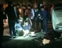 ha noi khoi to hai thanh nien van chuyen 20 banh heroin