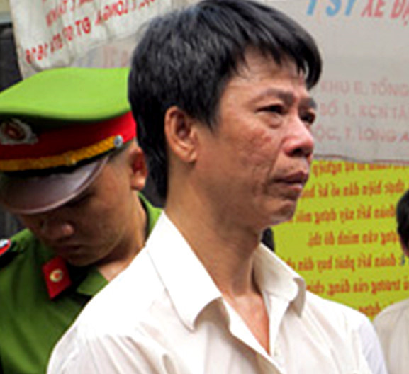 vu giet vo o trai giam z30d dung de phong hanh phuc bi loi dung